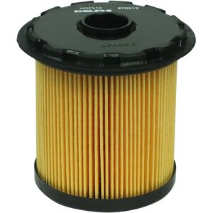 Filtre à carburant Delphi HDF914 - Pour Renault Clio Kangoo Laguna - Publicité Filtre à carburant Delphi HDF914 - Pour Renault Clio Kangoo Laguna - Publicité