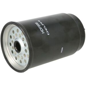Filtro de combustible Delphi HDF996 - Transit Mk4/Mk3 Filtro de combustible Delphi HDF996 - Transit Mk4/Mk3