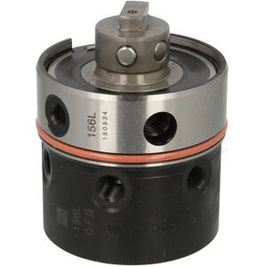 DELPHI DEL7183-156L Polttoaineen siirtopumppu - Polttoainepumppu DELPHI DEL7183-156L Polttoaineen siirtopumppu - Polttoainepumppu