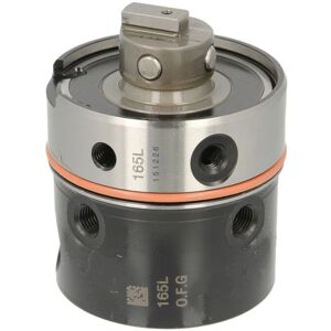 Polttoaineen siirtopumppu Delphi DEL7183-165L Polttoaineen siirtopumppu Delphi DEL7183-165L
