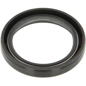 Delphi DEL5393-252U Siirto pumppu - Polttoainepumppu Delphi DEL5393-252U Siirto pumppu - Polttoainepumppu