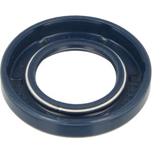 Delphi Elemento - Siirto- / Transferipumppu - DEL7174-856 Delphi Elemento - Siirto- / Transferipumppu - DEL7174-856