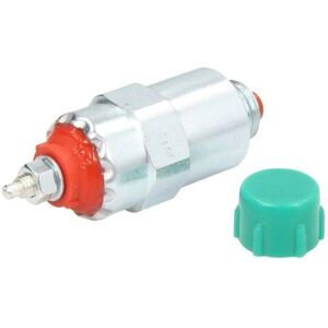 DELPHI 7185-900K Injektiojärjestelmän osa - Halkaisija 23/26/24mm, 58mm, 24V DELPHI 7185-900K Injektiojärjestelmän osa - Halkaisija 23/26/24mm, 58mm, 24V