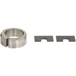 DELPHI DEL9100-993 Polttoainepumppu - Siirtopumppu DELPHI DEL9100-993 Polttoainepumppu - Siirtopumppu