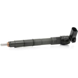 Vanne d'injection Delphi 28577054-12B1 pour VW Audi Skoda Seat - Publicité Vanne d'injection Delphi 28577054-12B1 pour VW Audi Skoda Seat - Publicité