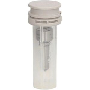 DELPHI L321PBC Inyector de combustible - Inyector de combustible para motor de vehículo DELPHI L321PBC Inyector de combustible - Inyector de combustible para motor de vehículo