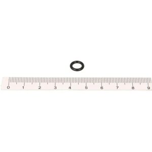 Kit de reparação Delphi - Sistema de injeção de combustível - DEL7185-950 Kit de reparação Delphi - Sistema de injeção de combustível - DEL7185-950