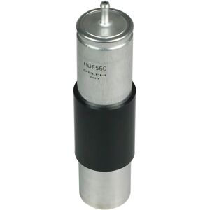 Delphi HDF550 Fuel Filter for BMW X5 Delphi HDF550 Fuel Filter for BMW X5