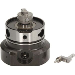 Delphi-malli DEL7185-918L Polttoainepumppiosat Delphi-malli DEL7185-918L Polttoainepumppiosat