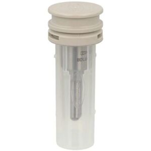 DELPHI 6980544 Polttoaineen ruiskutuspumppusetti - fuel injector repair kit DELPHI 6980544 Polttoaineen ruiskutuspumppusetti - fuel injector repair kit