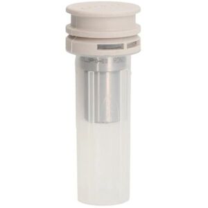 Delphi Model 5641935 Fuel Injector Repair Kit - Fuel Injector Delphi Model 5641935 Fuel Injector Repair Kit - Fuel Injector