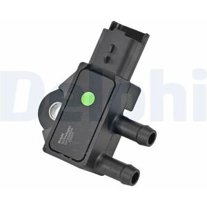 DELPHI BEBE4D24003 Polttoaineen ruiskutuspumppu ja suutin DELPHI BEBE4D24003 Polttoaineen ruiskutuspumppu ja suutin