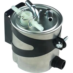 Delphi HDF584 Fuel Filter - Quick Coupling for Renault Megane Delphi HDF584 Fuel Filter - Quick Coupling for Renault Megane
