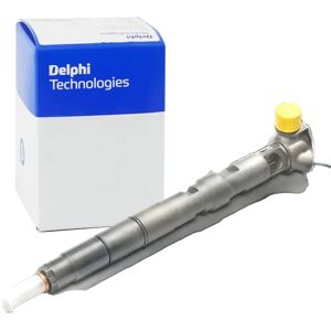Delphi Modelo 28271551 Injetor de Combustível para Mercedes-Benz Delphi Modelo 28271551 Injetor de Combustível para Mercedes-Benz