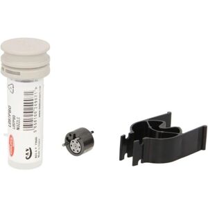Delphi Repair Kit - Injection Nozzle - 7135-659 Delphi Repair Kit - Injection Nozzle - 7135-659