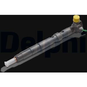 Inyector de combustible Modelo Mercedes-Benz - Clase C, CLS, E, GLC Inyector de combustible Modelo Mercedes-Benz - Clase C, CLS, E, GLC