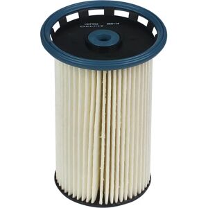Delphi HDF652 Polttoaineen suodatin - Yhteensopiva Audi Q3, Seat Alhambra, VW Tiguan, Golf 7, Passat CC Delphi HDF652 Polttoaineen suodatin - Yhteensopiva Audi Q3, Seat Alhambra, VW Tiguan, Golf 7, Passat CC