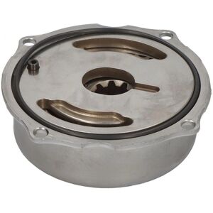 DELPHI DEL28516849 - Auton osa DELPHI DEL28516849 - Auton osa