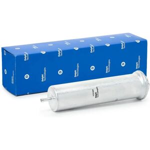 DELPHI HDF888 Polttoainesuodatin - Pikaliitin - Polttoainesuodatin DELPHI HDF888 Polttoainesuodatin - Pikaliitin - Polttoainesuodatin