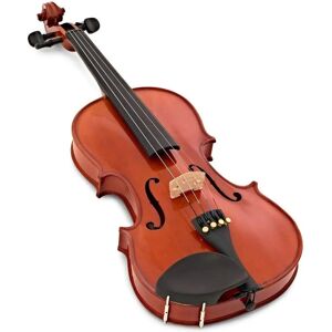 Stentor 1018 Student Violin - 1/16 - Natural - Beginner's Choice Stentor 1018 Student Violin - 1/16 - Natural - Beginner's Choice