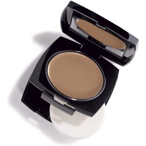 Avon - True Flawless - Cream To Powder - Concealer Avon - True Flawless - Cream To Powder - Concealer
