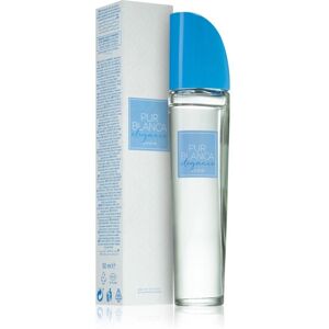 Avon Pur Blanca Elegance - Tuoksu naisille Avon Pur Blanca Elegance - Tuoksu naisille