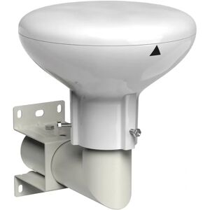 SLx 27895K4 Outdoor Aerial - Digital TV Freeview SLx 27895K4 Outdoor Aerial - Digital TV Freeview