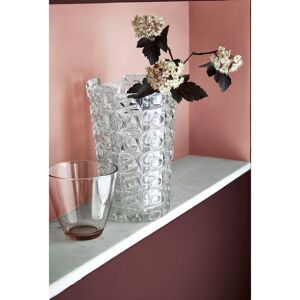 Little Greene Absolute Matt Emulsion - Blush 267 - Interior Paint Little Greene Absolute Matt Emulsion - Blush 267 - Interior Paint