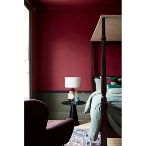 Little Greene Intelligent Eggshell - Córdoba 277 - Paint Little Greene Intelligent Eggshell - Córdoba 277 - Paint