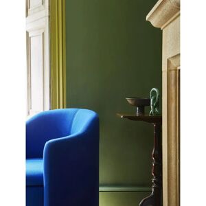 Little Greene Absolute Matt Emulsion - Hopper 297 - Strong Greens - Paint Little Greene Absolute Matt Emulsion - Hopper 297 - Strong Greens - Paint