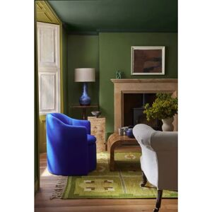 Little Greene Intelligent Eggshell Hopper 1l - Paint Little Greene Intelligent Eggshell Hopper 1l - Paint