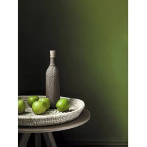 Little Greene Intelligent Eggshell Jewel Beetle - Paint Little Greene Intelligent Eggshell Jewel Beetle - Paint