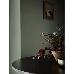 Little Greene Intelligent Matt Emulsion - Strong Greens - Paint Little Greene Intelligent Matt Emulsion - Strong Greens - Paint