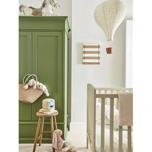 Little Greene Intelligent Eggshell - Pale 268 - Interior & Exterior Paint Little Greene Intelligent Eggshell - Pale 268 - Interior & Exterior Paint