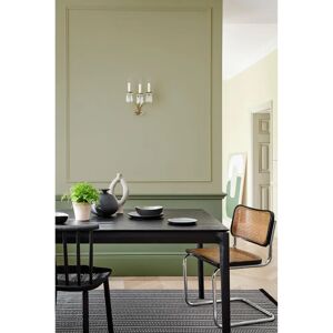 Little Greene Intelligent Eggshell - Book Room Green 322 - Paint Little Greene Intelligent Eggshell - Book Room Green 322 - Paint