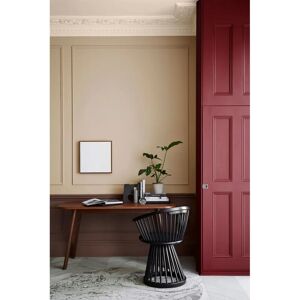 Little Greene Intelligent Eggshell - 1l - Ferdinand 313 - Paint Little Greene Intelligent Eggshell - 1l - Ferdinand 313 - Paint
