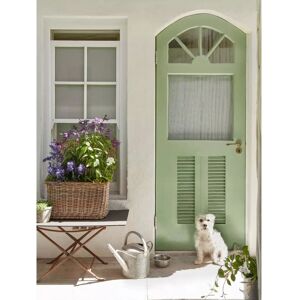 Little Greene Intelligent Eggshell - Green Stone - Light 269 - Paint Little Greene Intelligent Eggshell - Green Stone - Light 269 - Paint