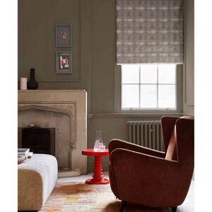Little Greene Intelligent Matt Emulsion Dark Greys - Paint Little Greene Intelligent Matt Emulsion Dark Greys - Paint