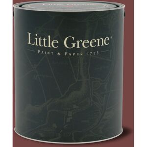 Little Greene Intelligent Matt Emulsion - Arras 316 - Paint Little Greene Intelligent Matt Emulsion - Arras 316 - Paint