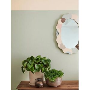 Little Greene Intelligent Matt Emulsion - Light Stone Neutrals Little Greene Intelligent Matt Emulsion - Light Stone Neutrals