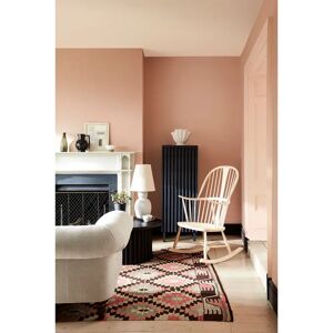 Little Greene Absolute Matt Emulsion - 5l - Masquerade 334 - Interior Wall Paint Little Greene Absolute Matt Emulsion - 5l - Masquerade 334 - Interior Wall Paint