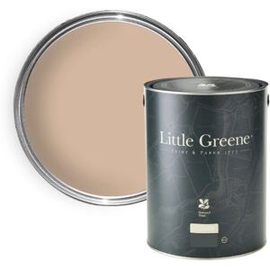 Little Greene Mid Pinks Eggshell - Paint Little Greene Mid Pinks Eggshell - Paint