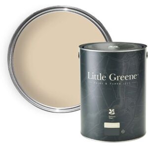 Little Greene - Intelligent Eggshell - Mid Stone - Paint Little Greene - Intelligent Eggshell - Mid Stone - Paint