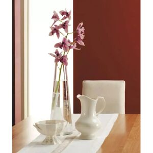 Little Greene - Absolute Matt Emulsion - Red Little Greene - Absolute Matt Emulsion - Red