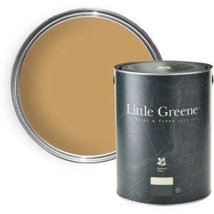Little Greene Modell 339 - Intelligenter Boden- & Glanzlack - Farbe Little Greene Modell 339 - Intelligenter Boden- & Glanzlack - Farbe