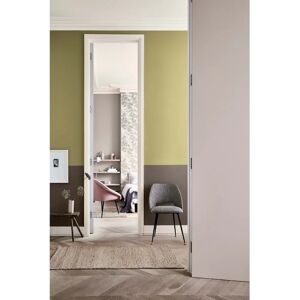 Little Greene Absolute Matt Emulsion - Perennial Grey - Paint Little Greene Absolute Matt Emulsion - Perennial Grey - Paint