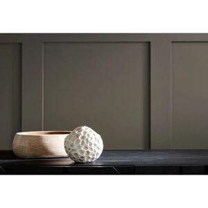 Little Greene Absolute Matt Emulsion - Browns - Interior Paint Little Greene Absolute Matt Emulsion - Browns - Interior Paint