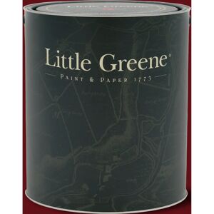 Little Greene Absolute Matt Emulsion Reds - Paint Little Greene Absolute Matt Emulsion Reds - Paint