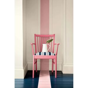 Little Greene Absolute Matt Emulsion - Strong Pinks - Interior Paint Little Greene Absolute Matt Emulsion - Strong Pinks - Interior Paint