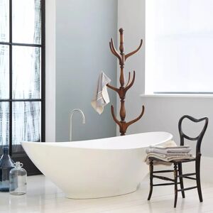 Little Greene Absolute Matt Emulsion - Light Greys - Interior Paint Little Greene Absolute Matt Emulsion - Light Greys - Interior Paint
